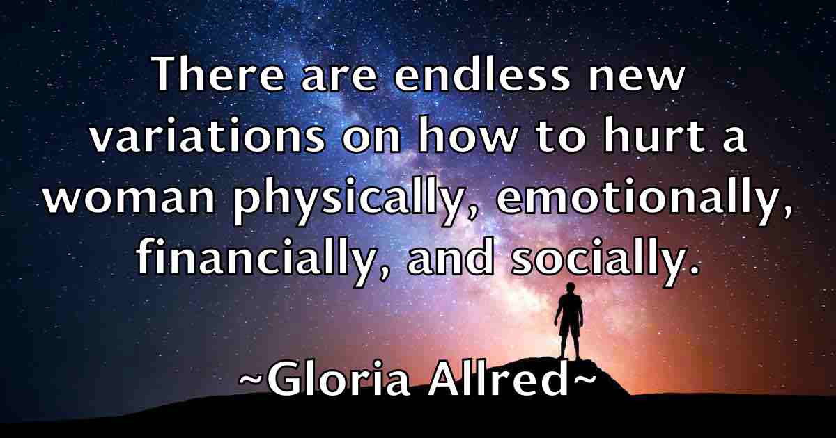 /images/quoteimage/gloria-allred-fb-296008.jpg