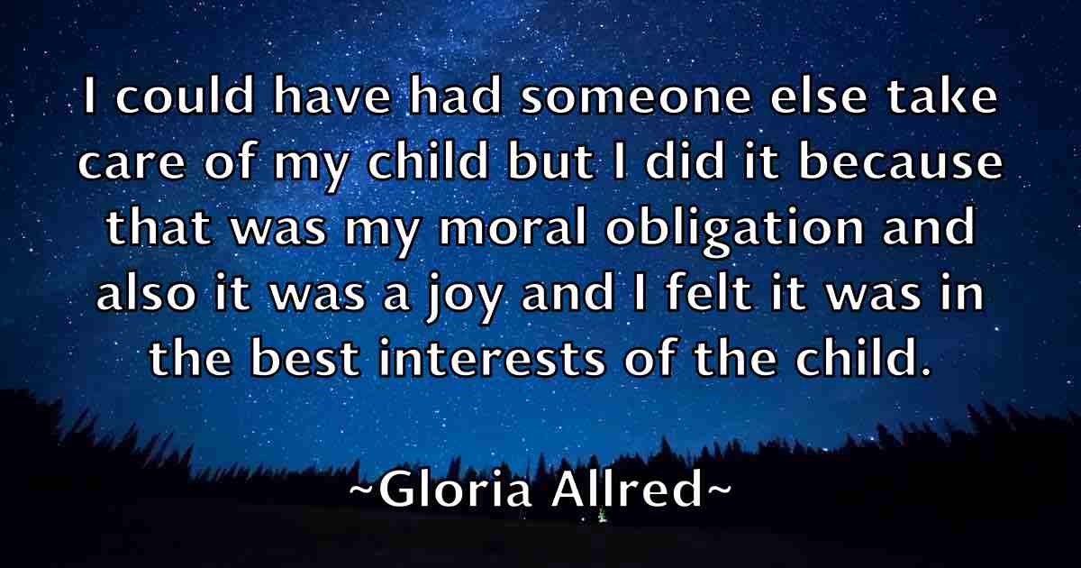 /images/quoteimage/gloria-allred-fb-296009.jpg