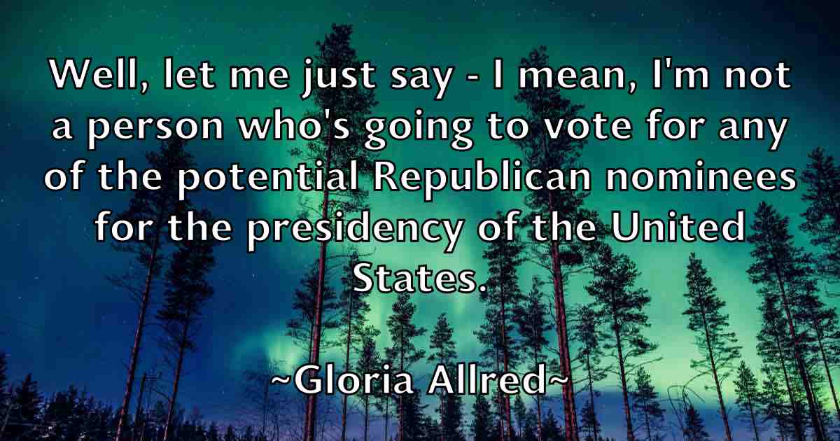 /images/quoteimage/gloria-allred-fb-296013.jpg