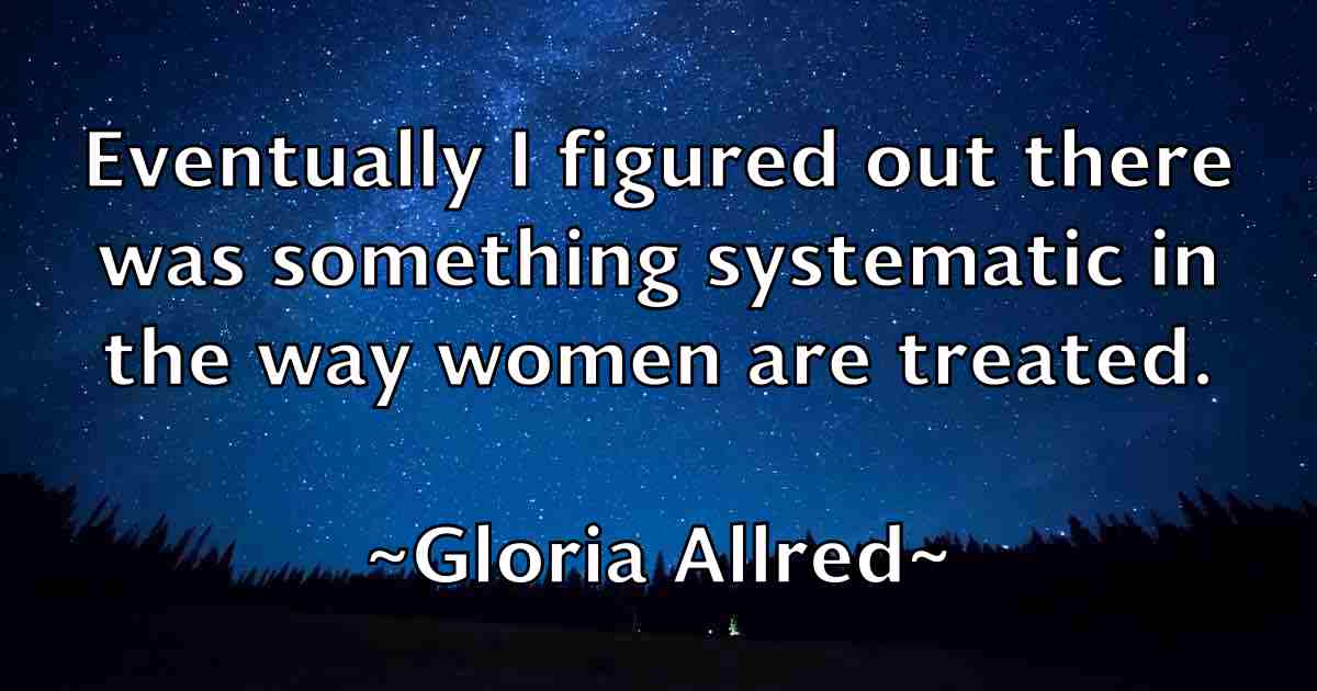 /images/quoteimage/gloria-allred-fb-296017.jpg