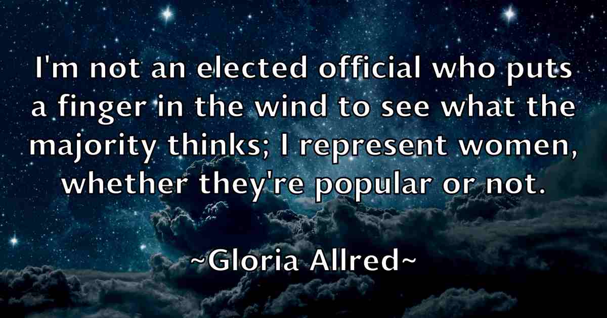 /images/quoteimage/gloria-allred-fb-296024.jpg