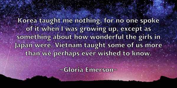 /images/quoteimage/gloria-emerson-296028.jpg