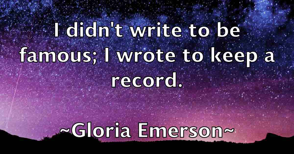 /images/quoteimage/gloria-emerson-fb-296026.jpg