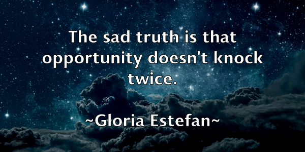 /images/quoteimage/gloria-estefan-296029.jpg