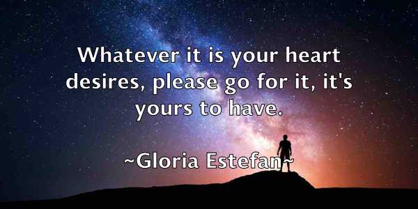 /images/quoteimage/gloria-estefan-296032.jpg