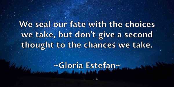 /images/quoteimage/gloria-estefan-296036.jpg