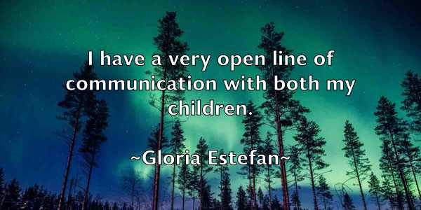 /images/quoteimage/gloria-estefan-296046.jpg