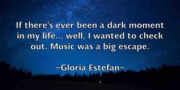 /images/quoteimage/gloria-estefan-296047.jpg