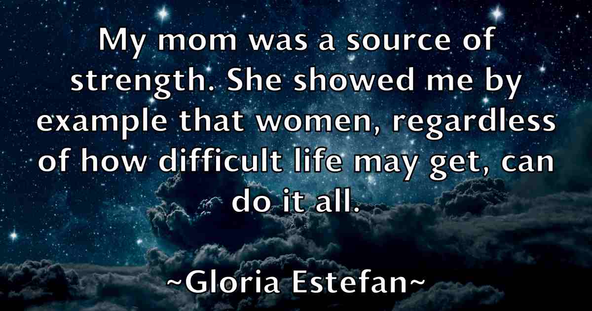 /images/quoteimage/gloria-estefan-fb-296031.jpg