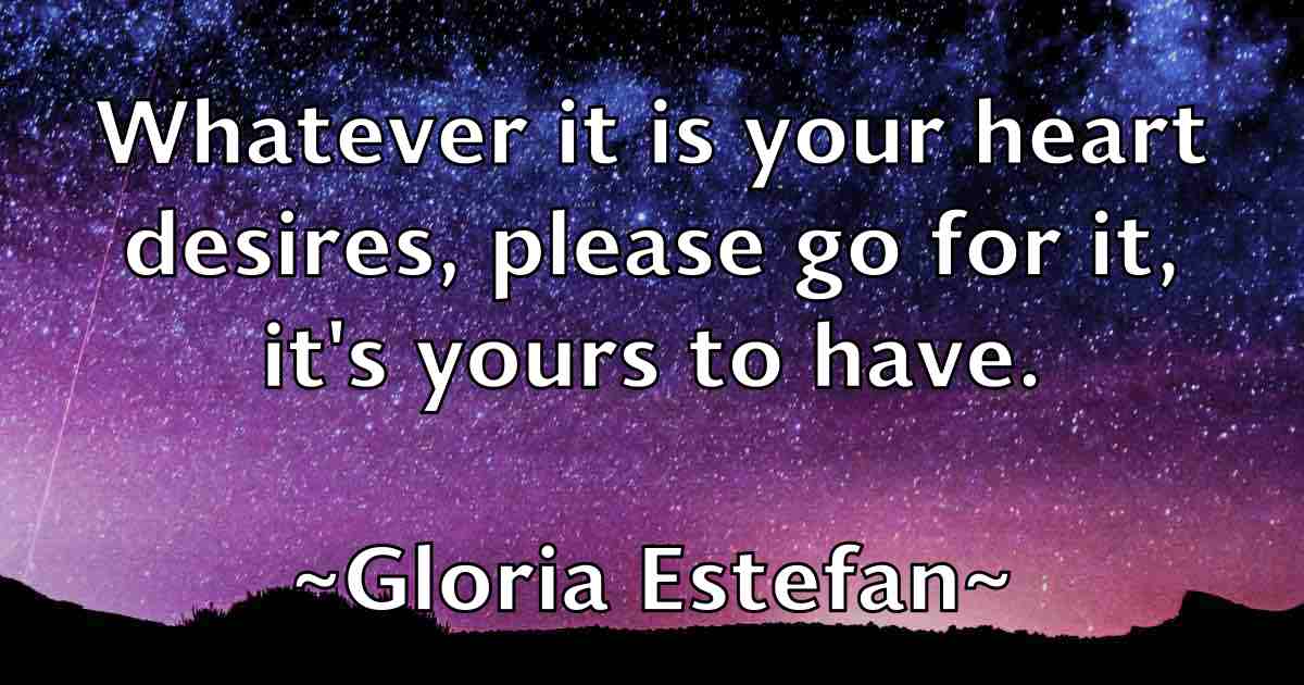 /images/quoteimage/gloria-estefan-fb-296032.jpg
