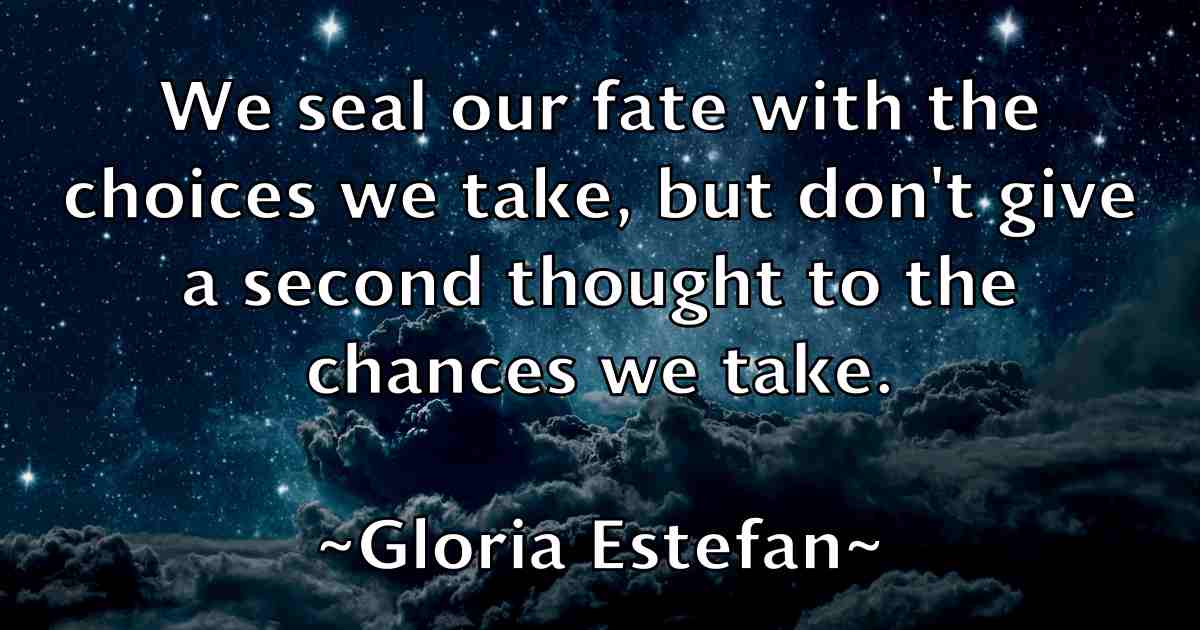 /images/quoteimage/gloria-estefan-fb-296036.jpg