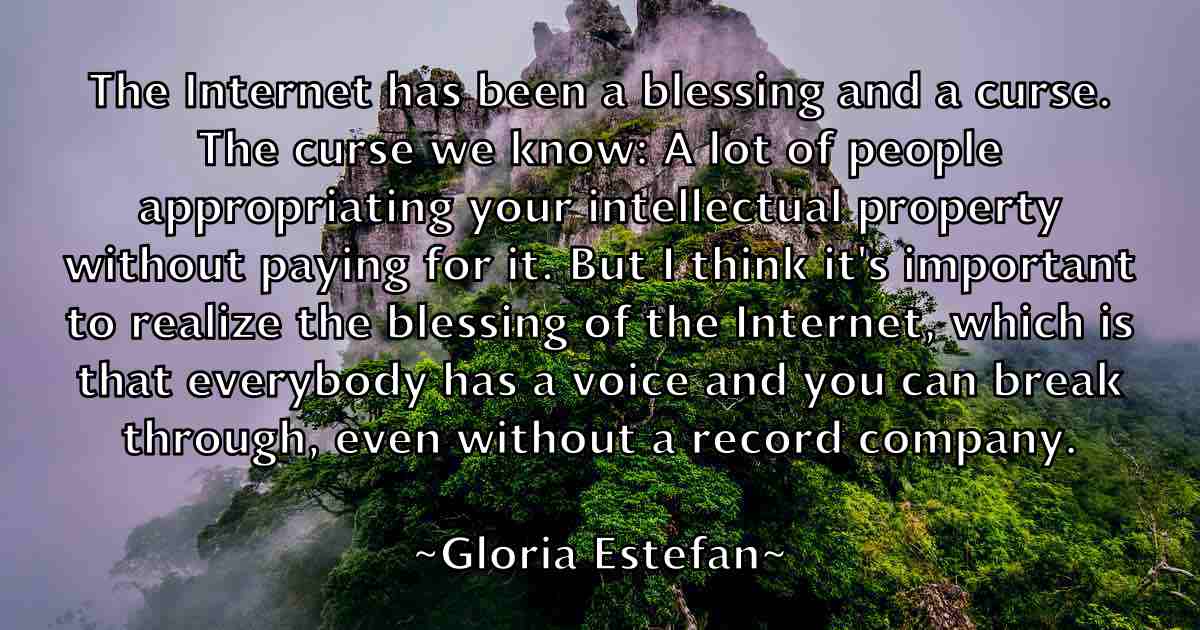 /images/quoteimage/gloria-estefan-fb-296043.jpg