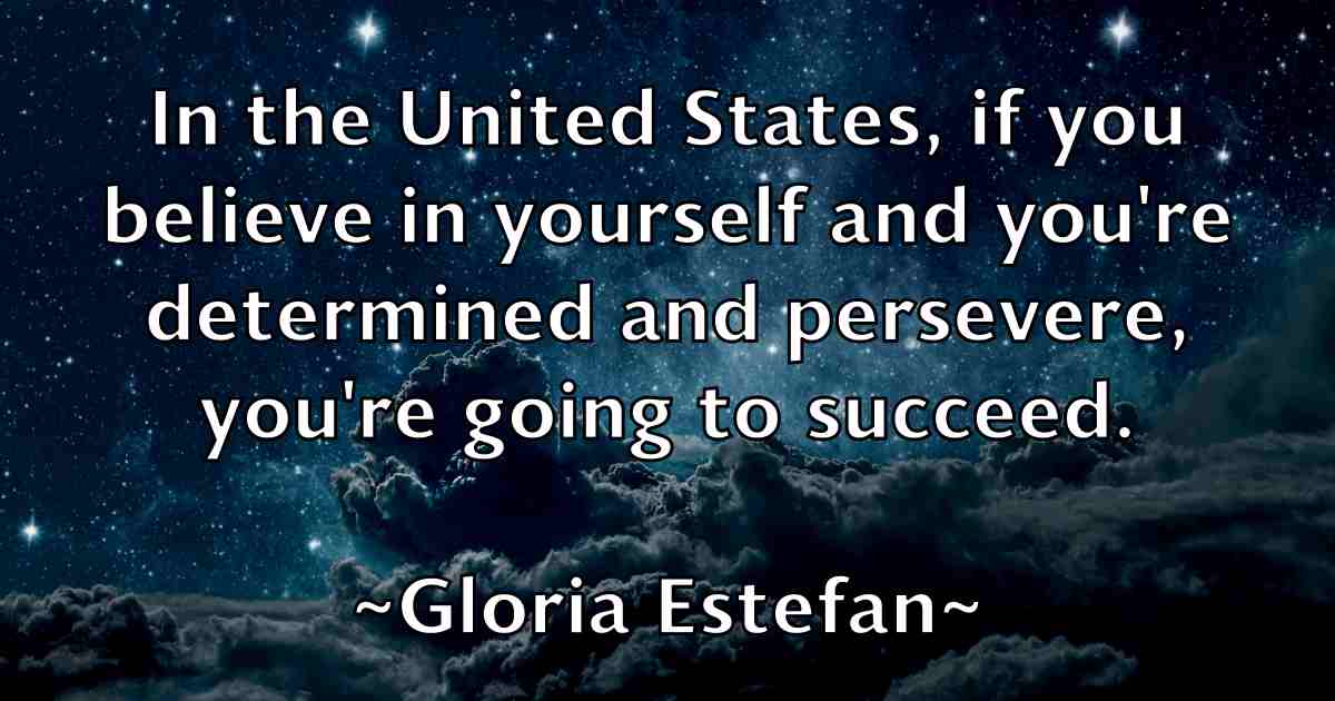 /images/quoteimage/gloria-estefan-fb-296044.jpg