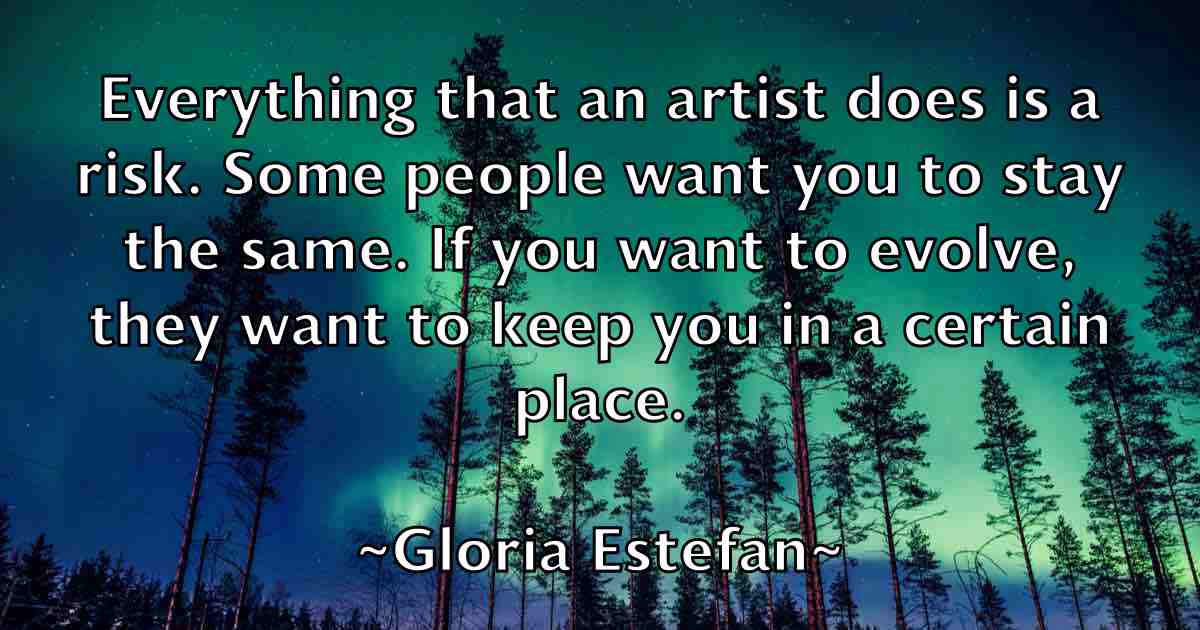 /images/quoteimage/gloria-estefan-fb-296045.jpg