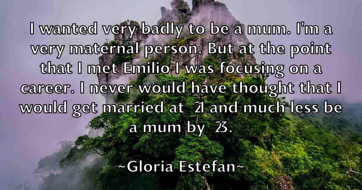 /images/quoteimage/gloria-estefan-fb-296048.jpg