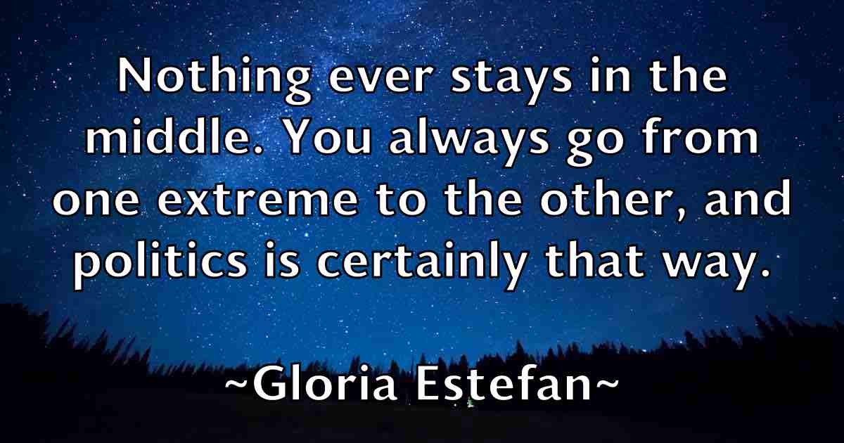/images/quoteimage/gloria-estefan-fb-296050.jpg