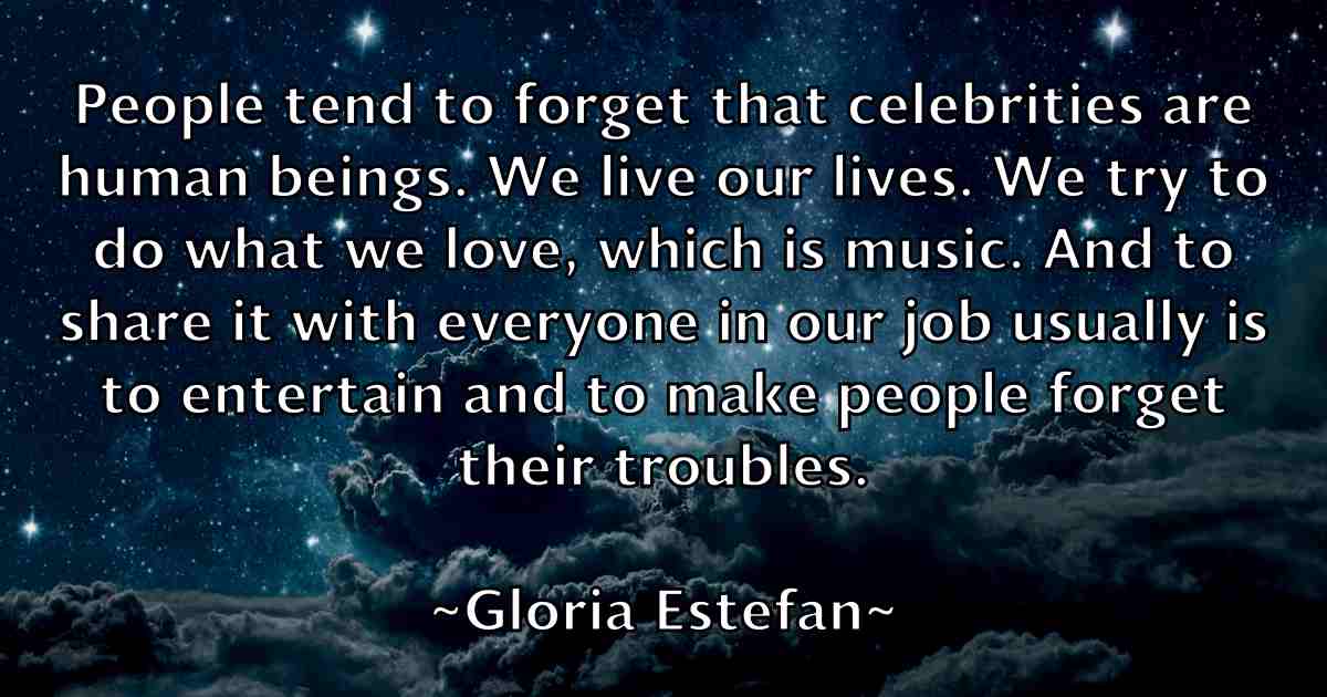 /images/quoteimage/gloria-estefan-fb-296052.jpg