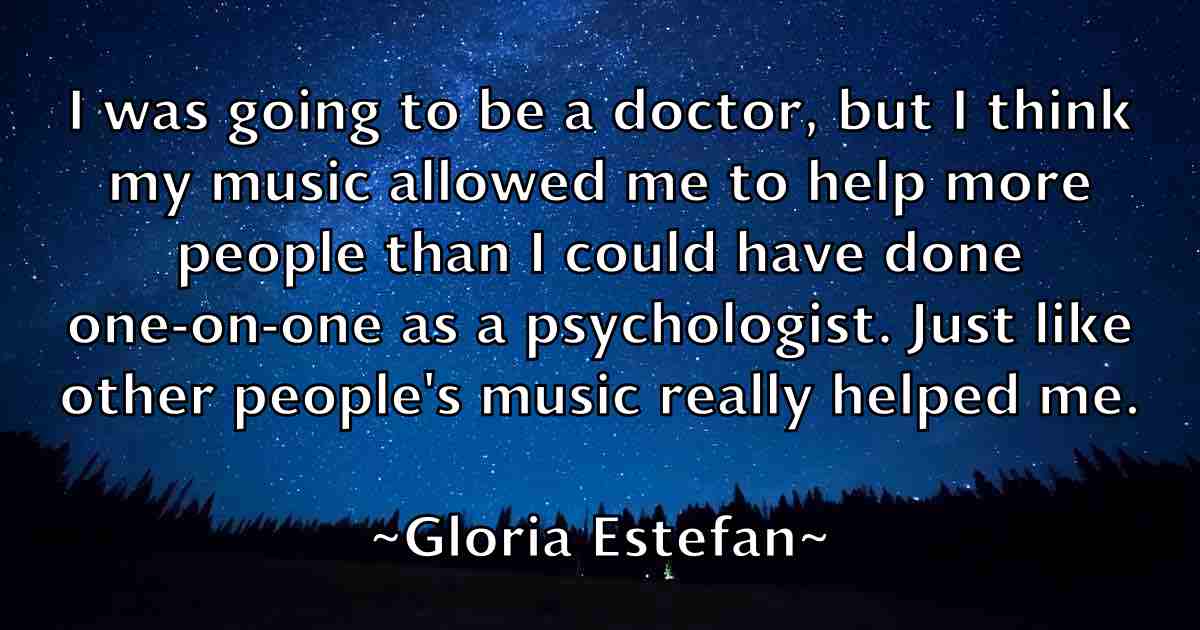/images/quoteimage/gloria-estefan-fb-296054.jpg