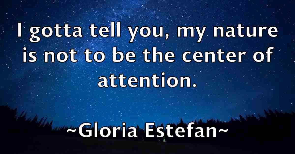 /images/quoteimage/gloria-estefan-fb-296055.jpg