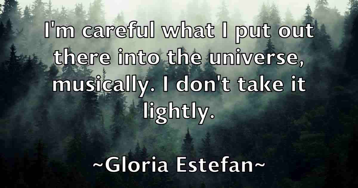 /images/quoteimage/gloria-estefan-fb-296059.jpg