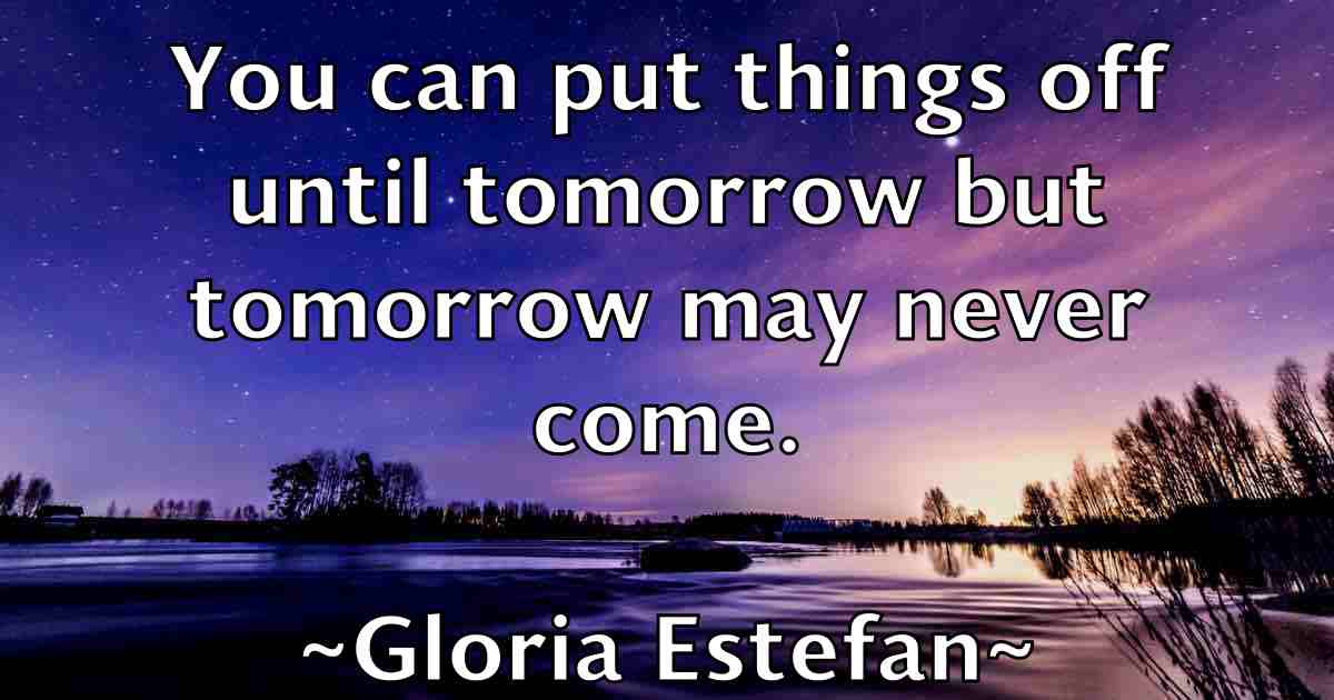 /images/quoteimage/gloria-estefan-fb-296064.jpg