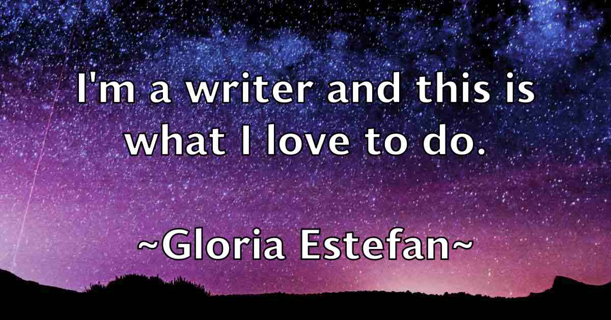 /images/quoteimage/gloria-estefan-fb-296068.jpg