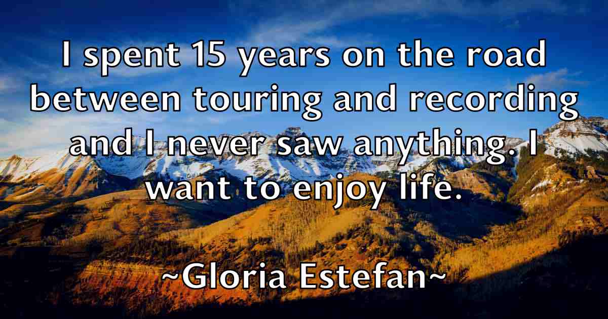 /images/quoteimage/gloria-estefan-fb-296074.jpg