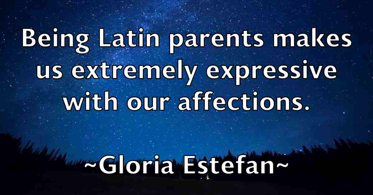 /images/quoteimage/gloria-estefan-fb-296081.jpg
