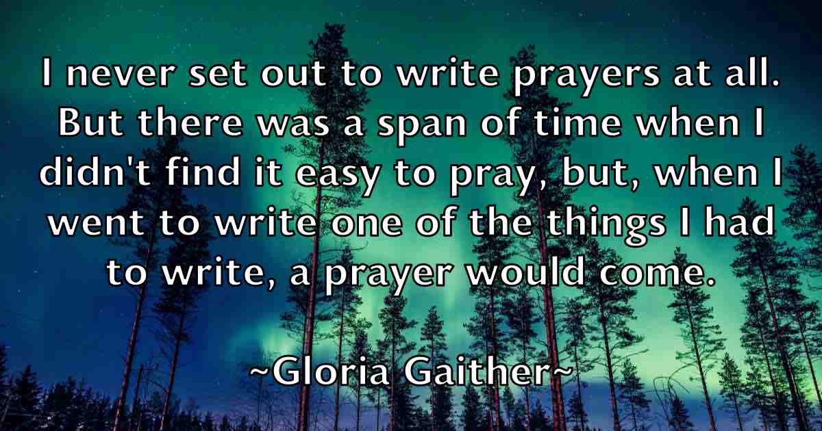 /images/quoteimage/gloria-gaither-fb-296101.jpg
