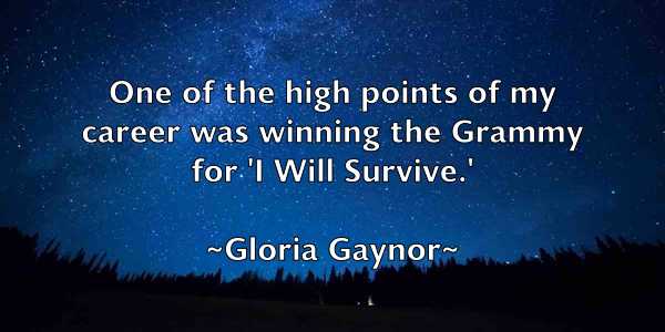 /images/quoteimage/gloria-gaynor-296111.jpg