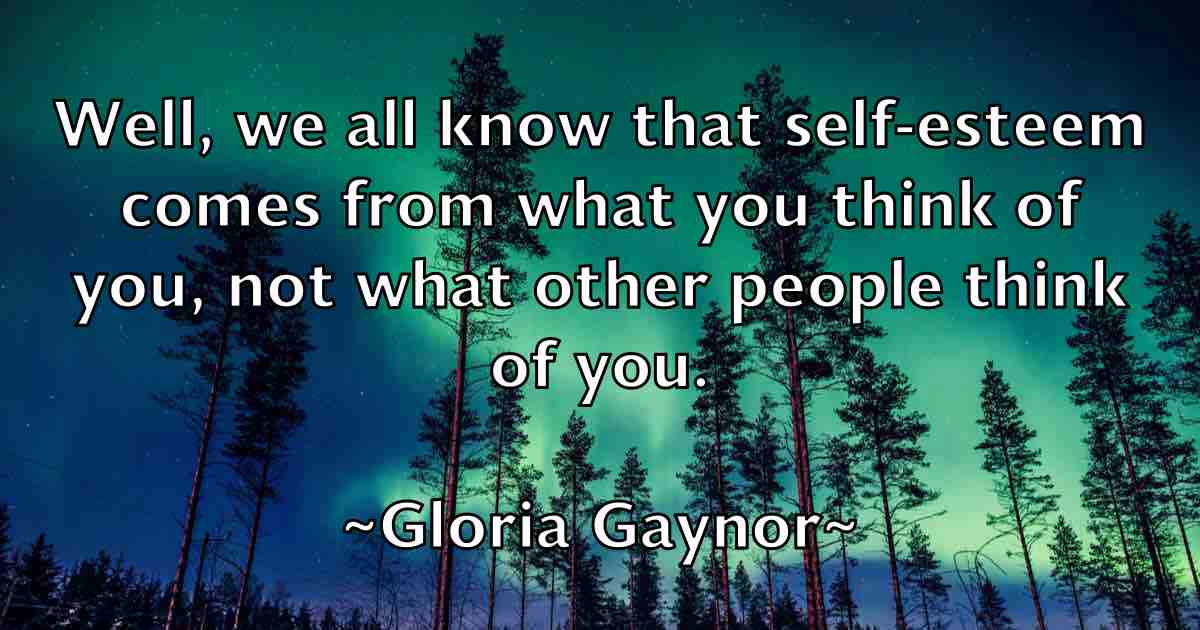 /images/quoteimage/gloria-gaynor-fb-296107.jpg