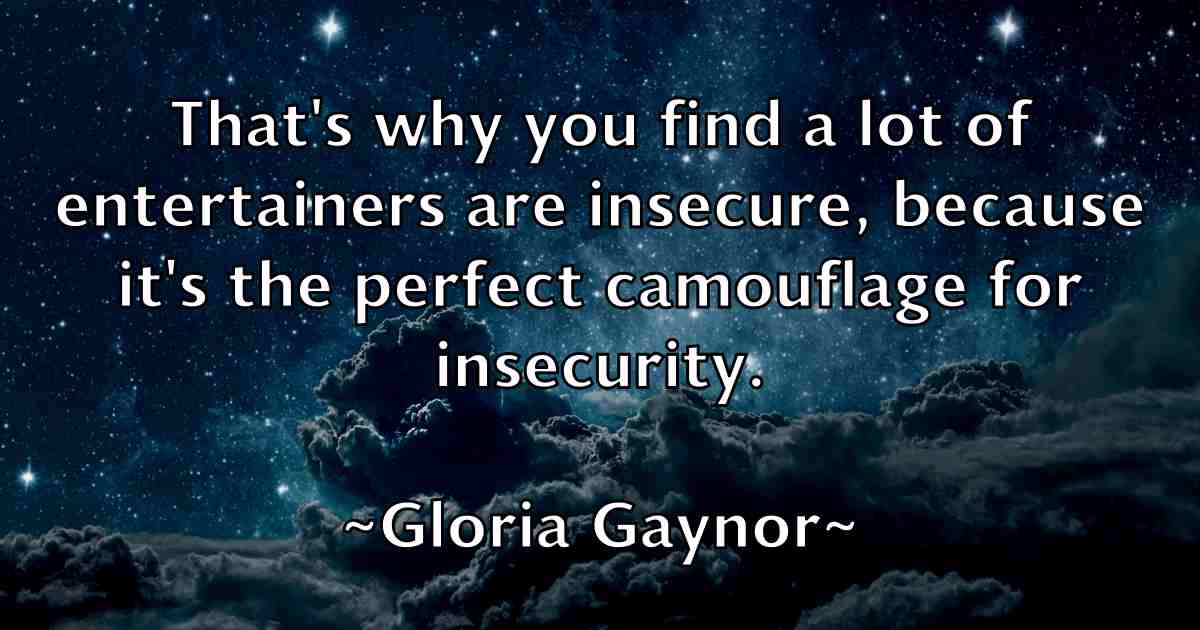 /images/quoteimage/gloria-gaynor-fb-296117.jpg