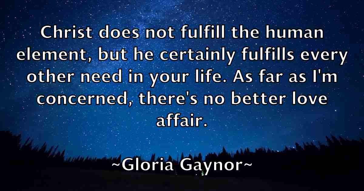 /images/quoteimage/gloria-gaynor-fb-296118.jpg