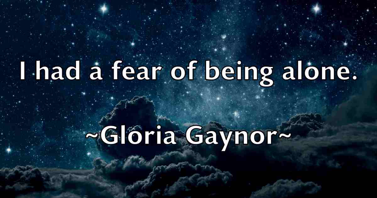 /images/quoteimage/gloria-gaynor-fb-296122.jpg