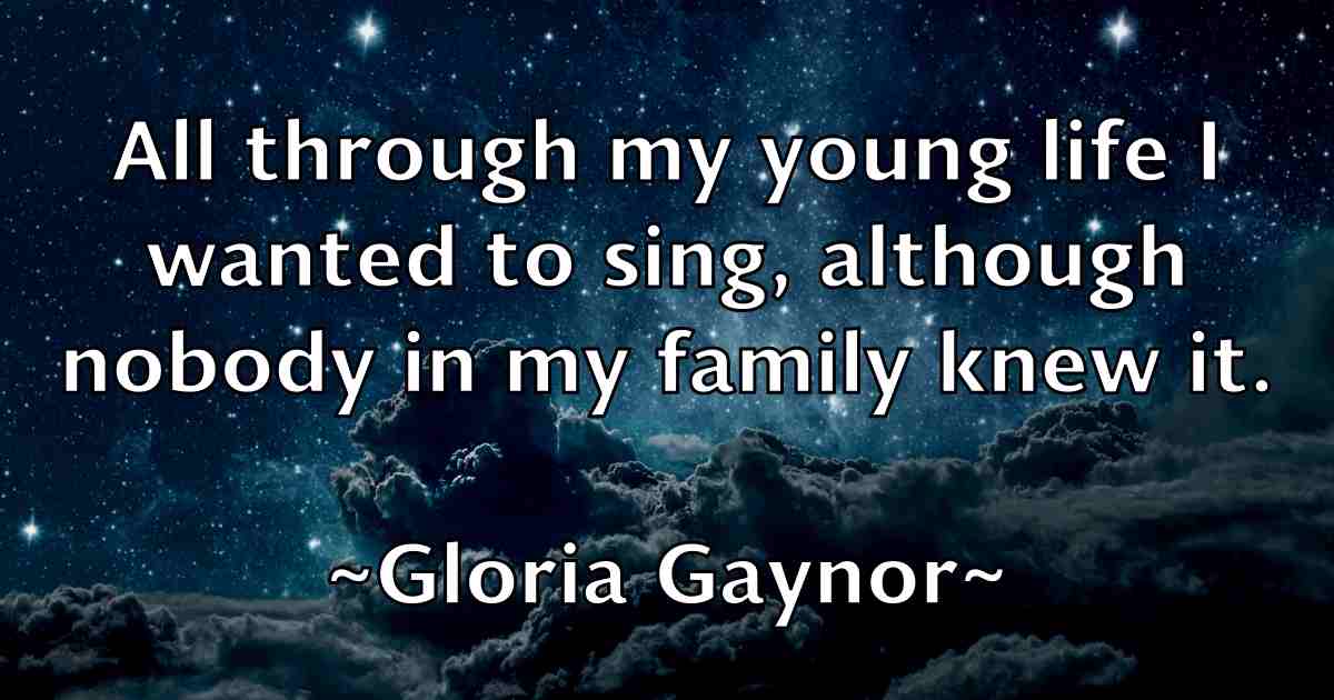 /images/quoteimage/gloria-gaynor-fb-296126.jpg