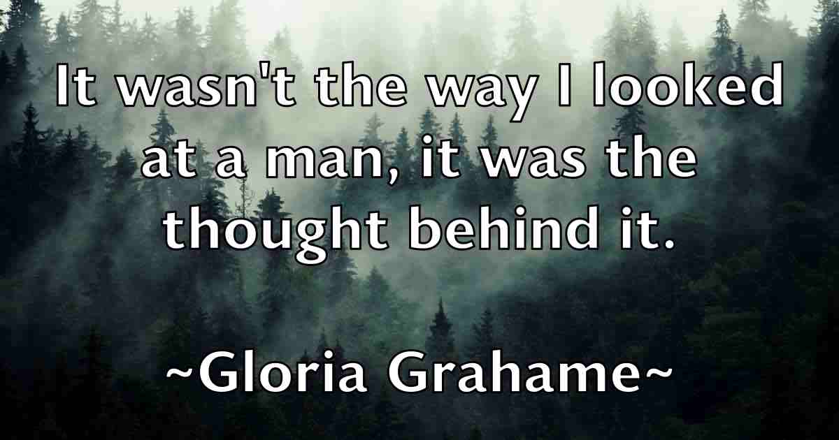 /images/quoteimage/gloria-grahame-fb-296128.jpg