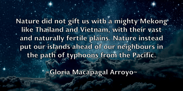 /images/quoteimage/gloria-macapagal-arroyo-296143.jpg