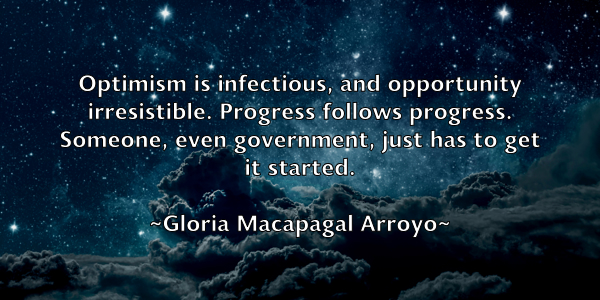 /images/quoteimage/gloria-macapagal-arroyo-296145.jpg