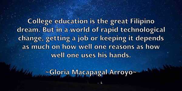 /images/quoteimage/gloria-macapagal-arroyo-296152.jpg