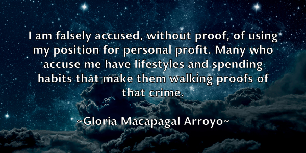 /images/quoteimage/gloria-macapagal-arroyo-296158.jpg