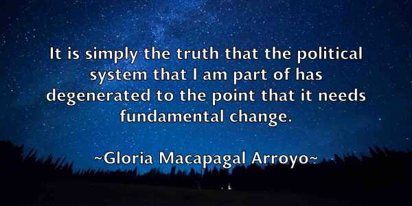 /images/quoteimage/gloria-macapagal-arroyo-296182.jpg