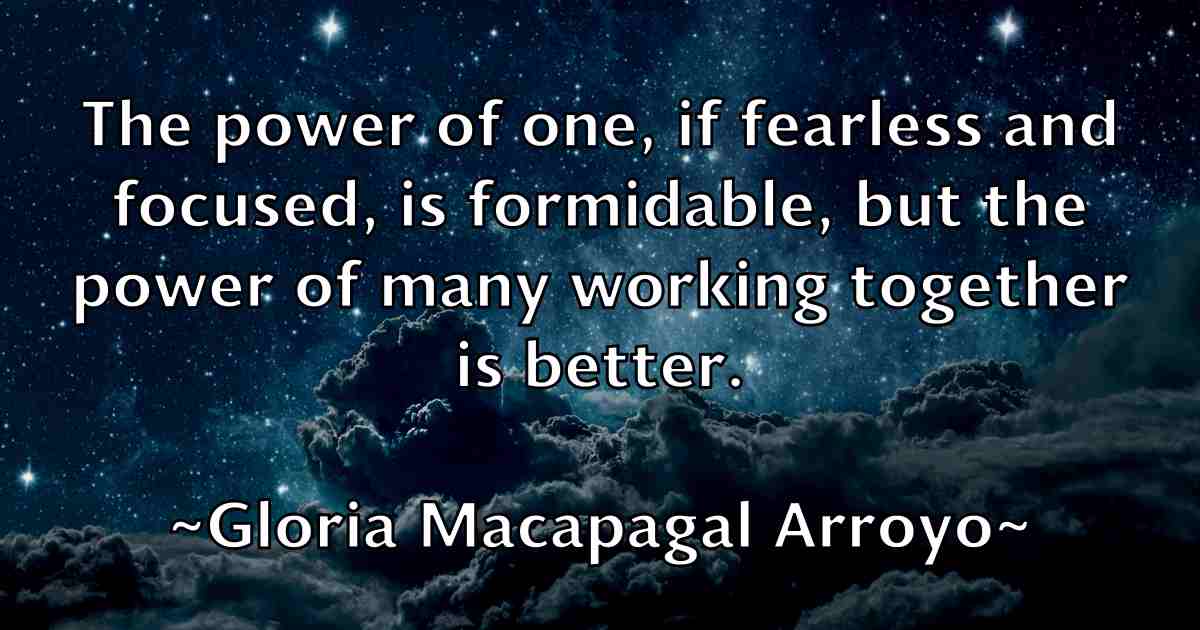 /images/quoteimage/gloria-macapagal-arroyo-fb-296136.jpg