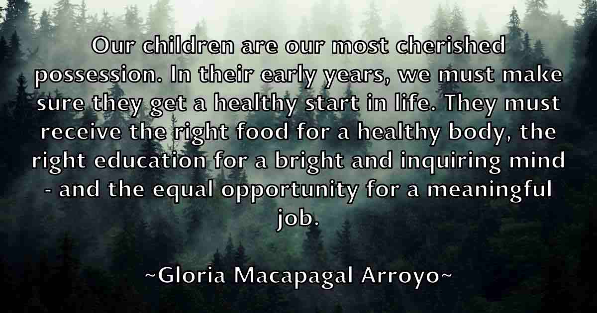 /images/quoteimage/gloria-macapagal-arroyo-fb-296140.jpg