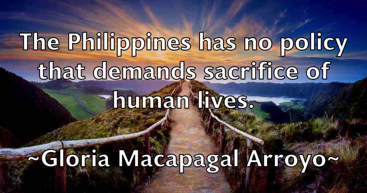 /images/quoteimage/gloria-macapagal-arroyo-fb-296148.jpg