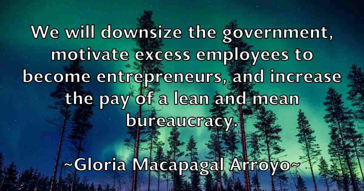 /images/quoteimage/gloria-macapagal-arroyo-fb-296149.jpg