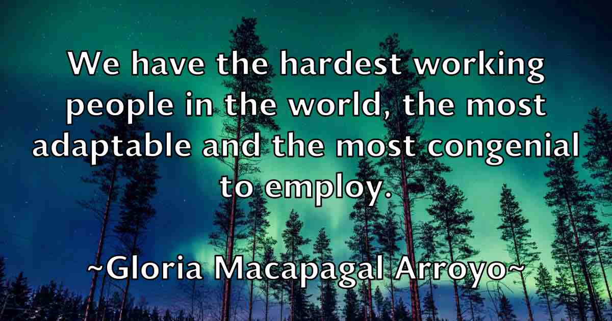 /images/quoteimage/gloria-macapagal-arroyo-fb-296156.jpg