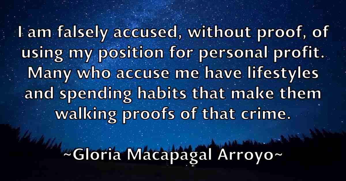 /images/quoteimage/gloria-macapagal-arroyo-fb-296158.jpg