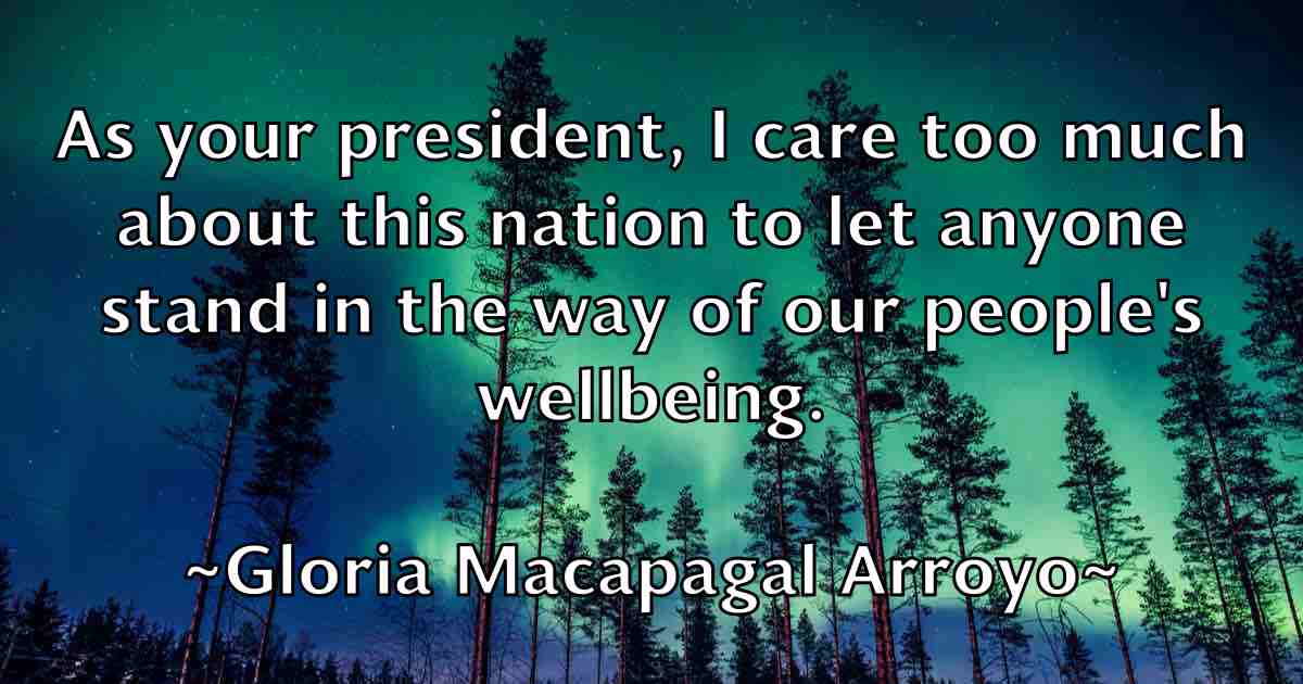 /images/quoteimage/gloria-macapagal-arroyo-fb-296160.jpg