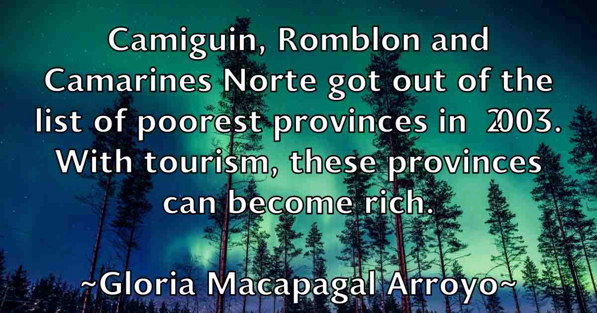 /images/quoteimage/gloria-macapagal-arroyo-fb-296161.jpg