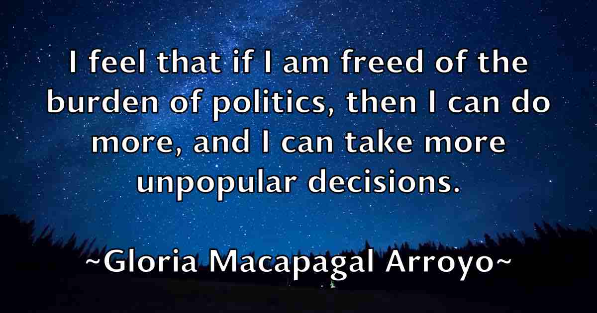 /images/quoteimage/gloria-macapagal-arroyo-fb-296164.jpg